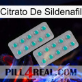 Sildenafil Citrat 29